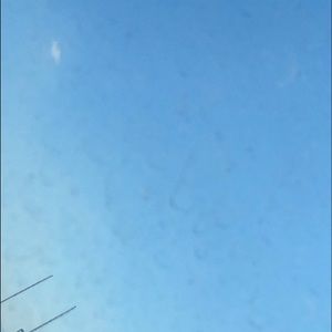 Meet your Posher, Chanel